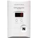 Combination Carbon Monoxide Detector