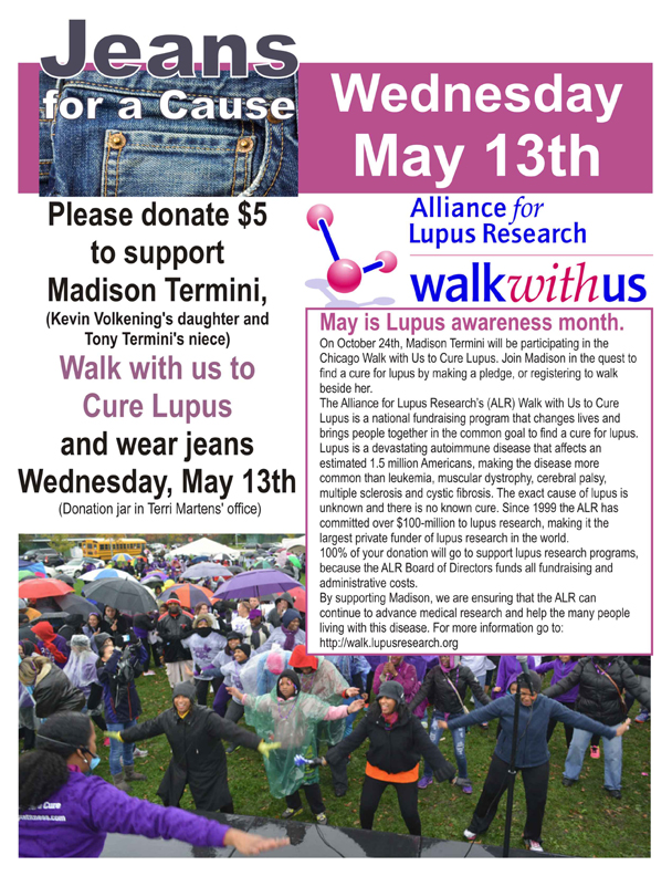 Jeans4Cause5-13-15