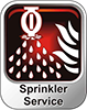 Sprinkler-Service_tm