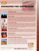 engineered-fire-suppression