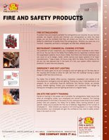 fire-safety-products