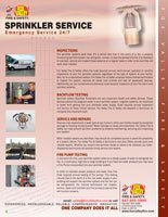 sprinkler-services