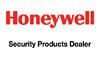 Honeywell-Security1