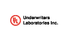 UL-Underwriters