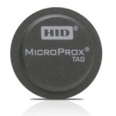 MicroProx Tag