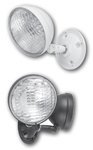OMS Series Outdoor Remote Lighting Heads