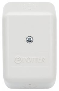 Potter RTS-O-C - Room Temperature Switch