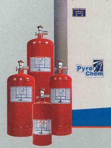Ul Listed Fire Extinguishers Commercial Kitchen Ul Listed Fire Extinguishers Commercial Kitchen