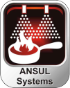 Ansul System Services