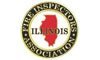 Illinois Fire Inspectors Assoc
