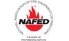 NAFED National Assoc of Fire Equip Distributors
