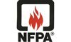 NFPA National Fire Protection Association