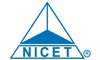 NICET National Institute for Certification in Engineering Tech