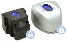 HID Reader Lumidigm V-Series V4xx Fingerprint Sensors Modules