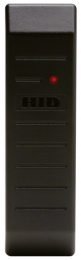 HID Reader Proximity MiniProx 5365