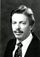 Rick Pelletier