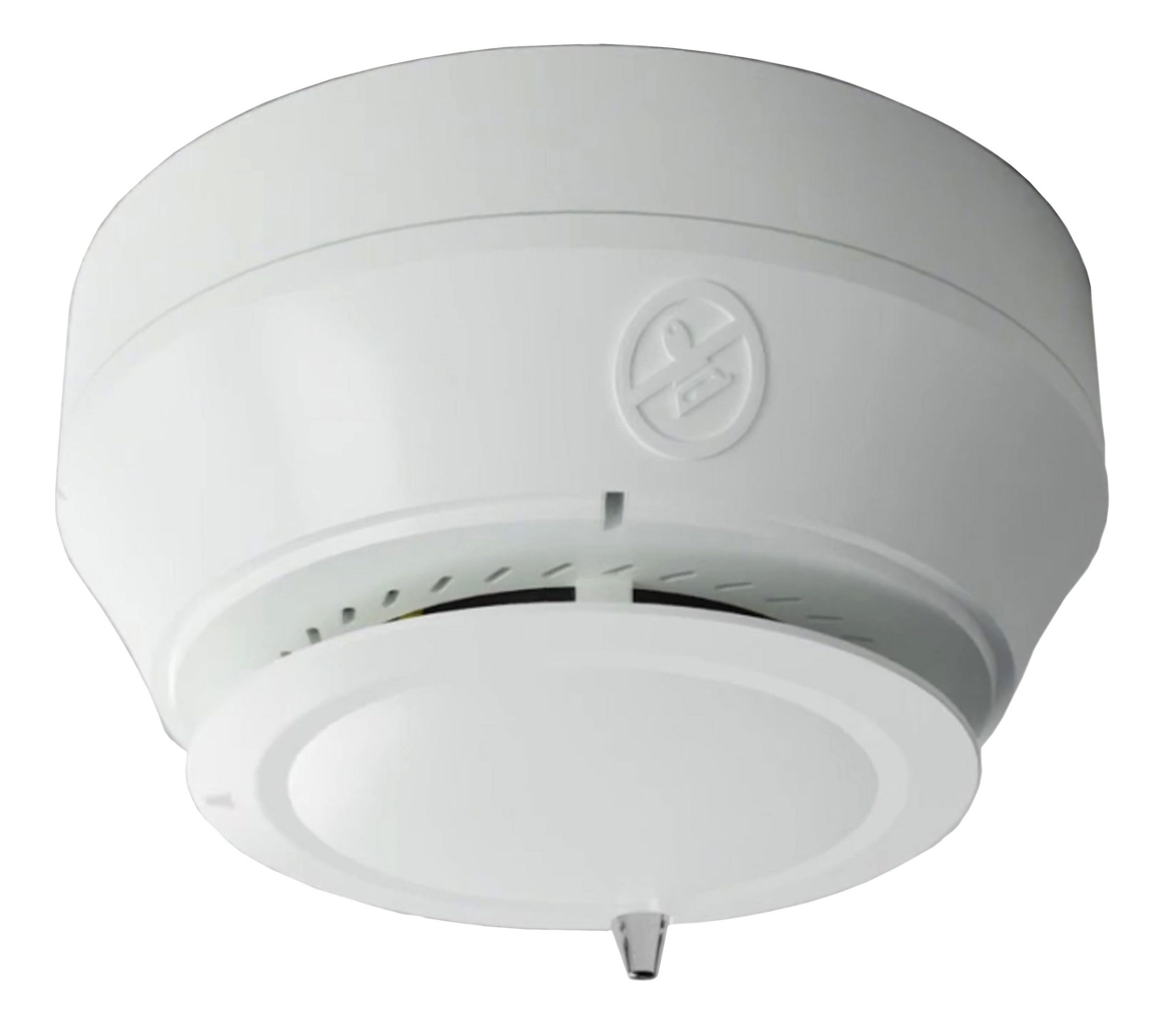 Notifier FSP-951 Fire Alarm  Smoke Detector  Brand New 